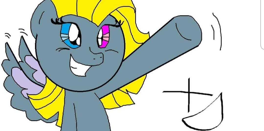 Dante Guerrero || COMMISSIONS OPEN ✌️ tweet media