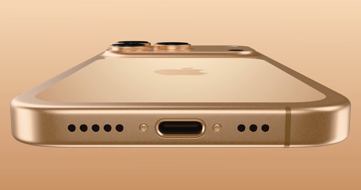 appltrack's tweet image. iPhone 17 Pro final design 👀

Do you like the new look?