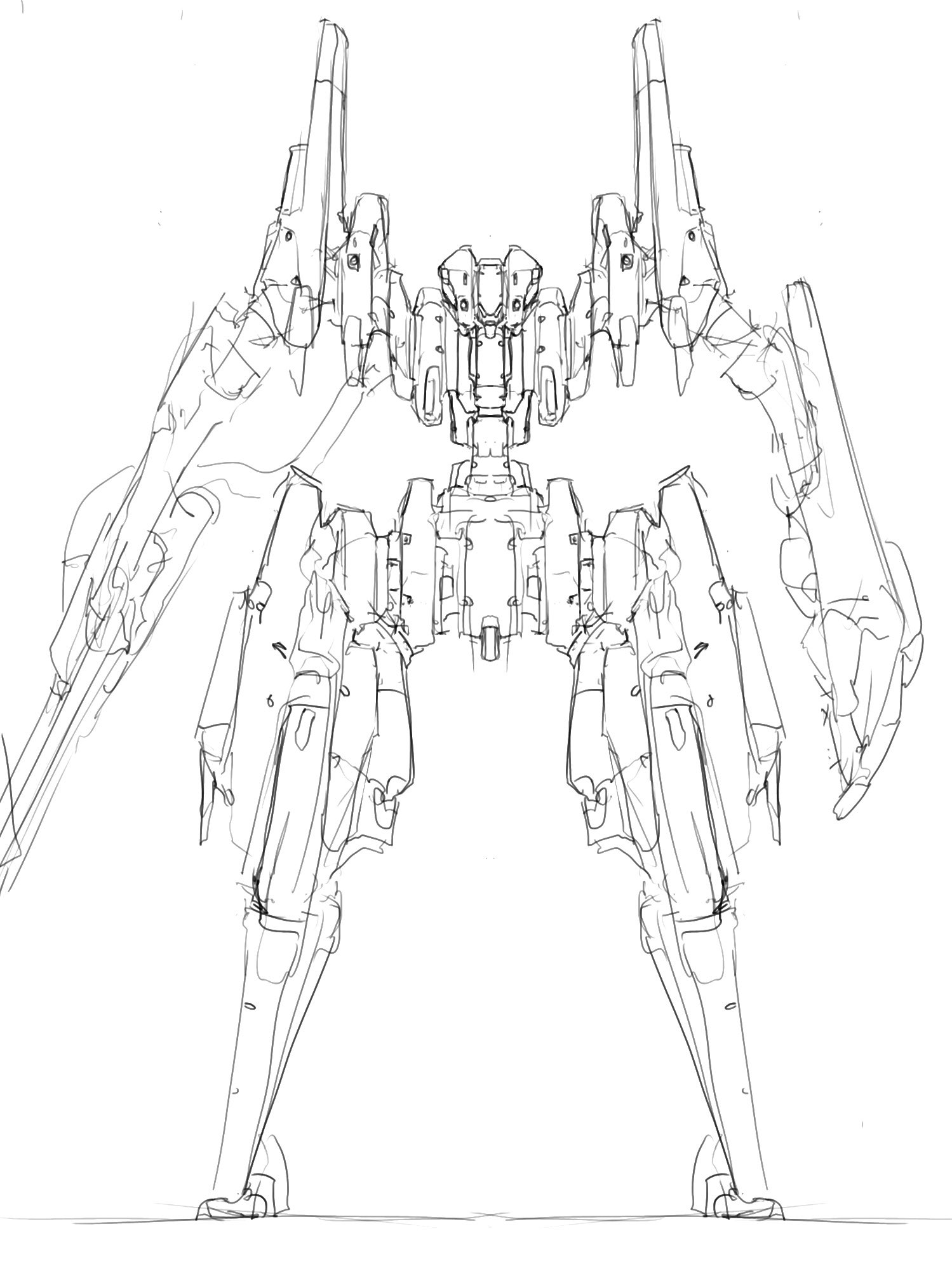 立体模型の絵 0d2c1af4088b1a018d17dc7c6a581b