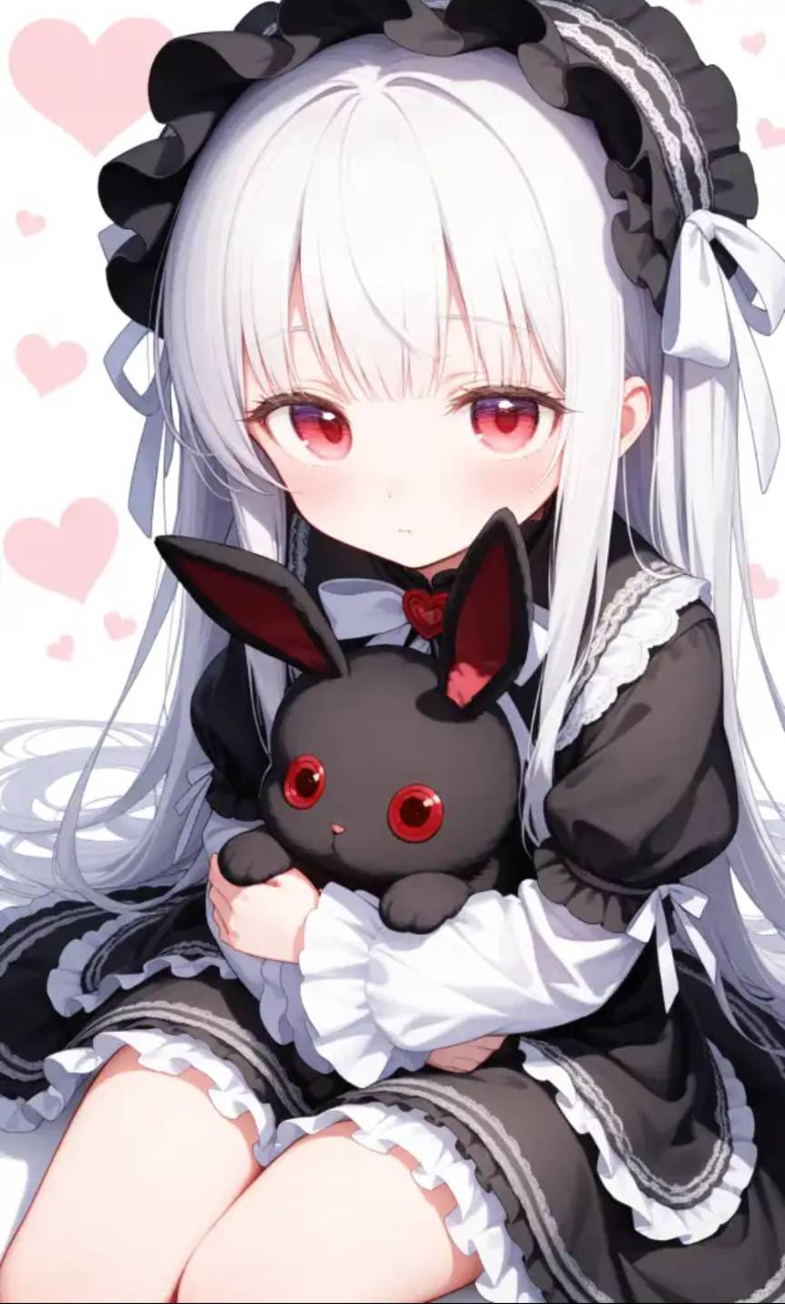 うささん(⁠ ⁠•͈⁠ᴗ⁠•͈⁠) うさ寿司🍣*+｡ on X: 