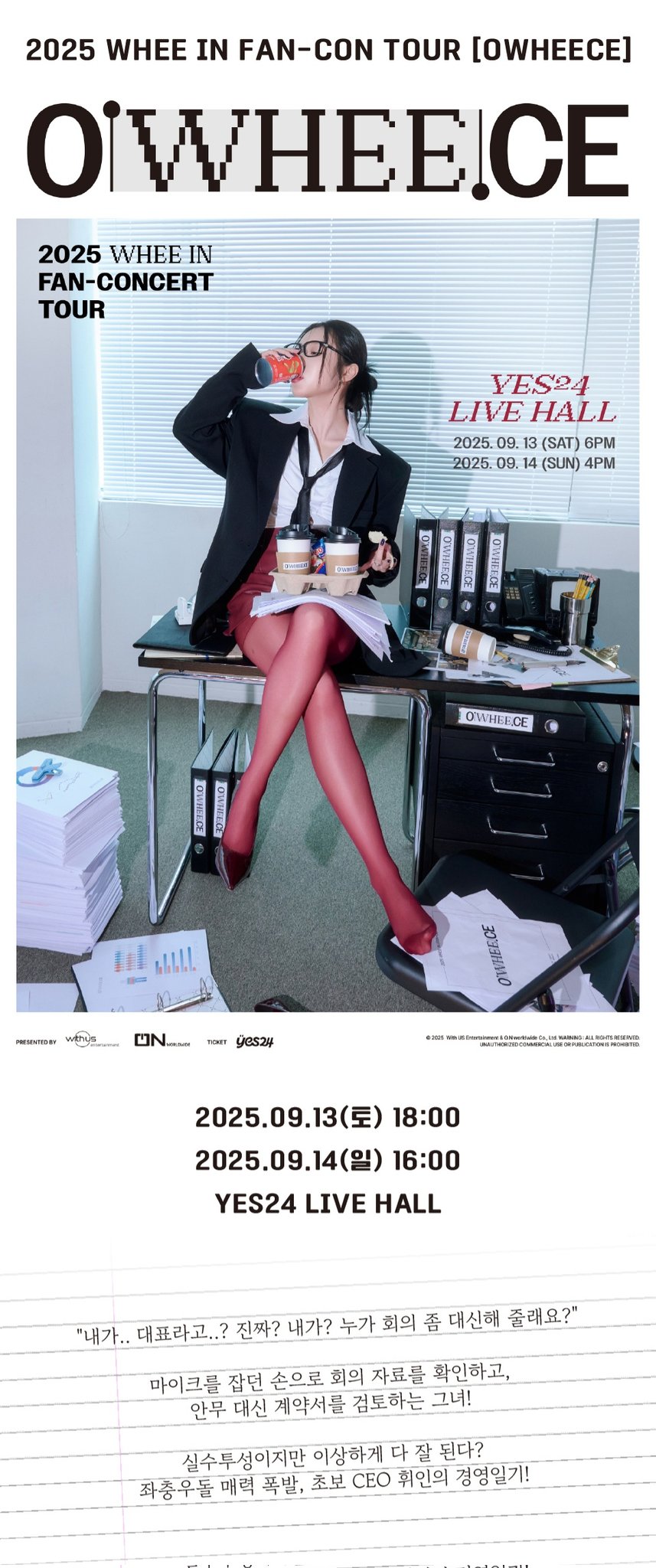 GxkDZ_lbQAAmRO-?format=jpg&name=large