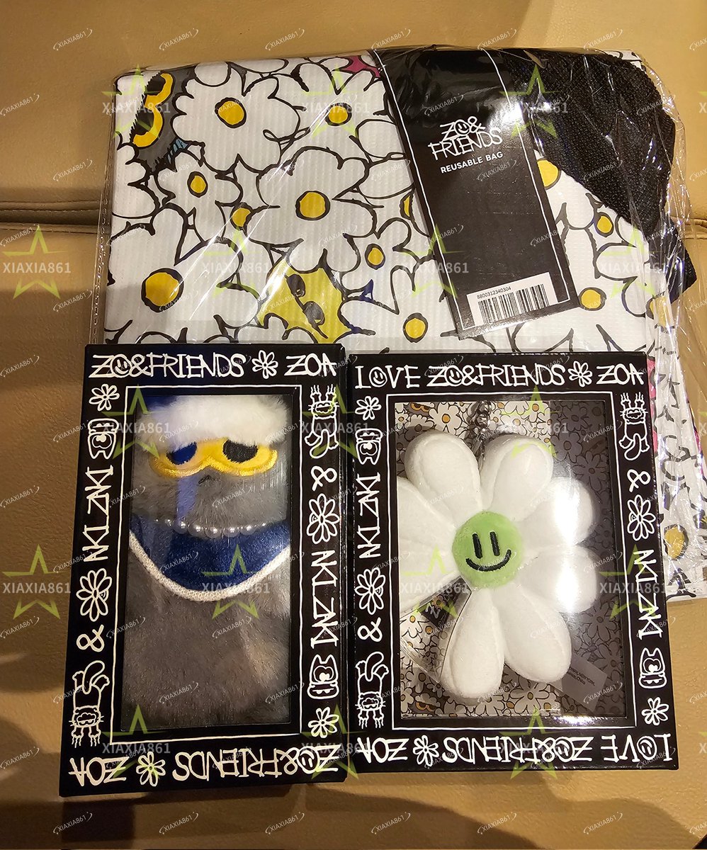 Kpop Korea 🇰🇷proxy purchase 시아 대리구매 tweet media