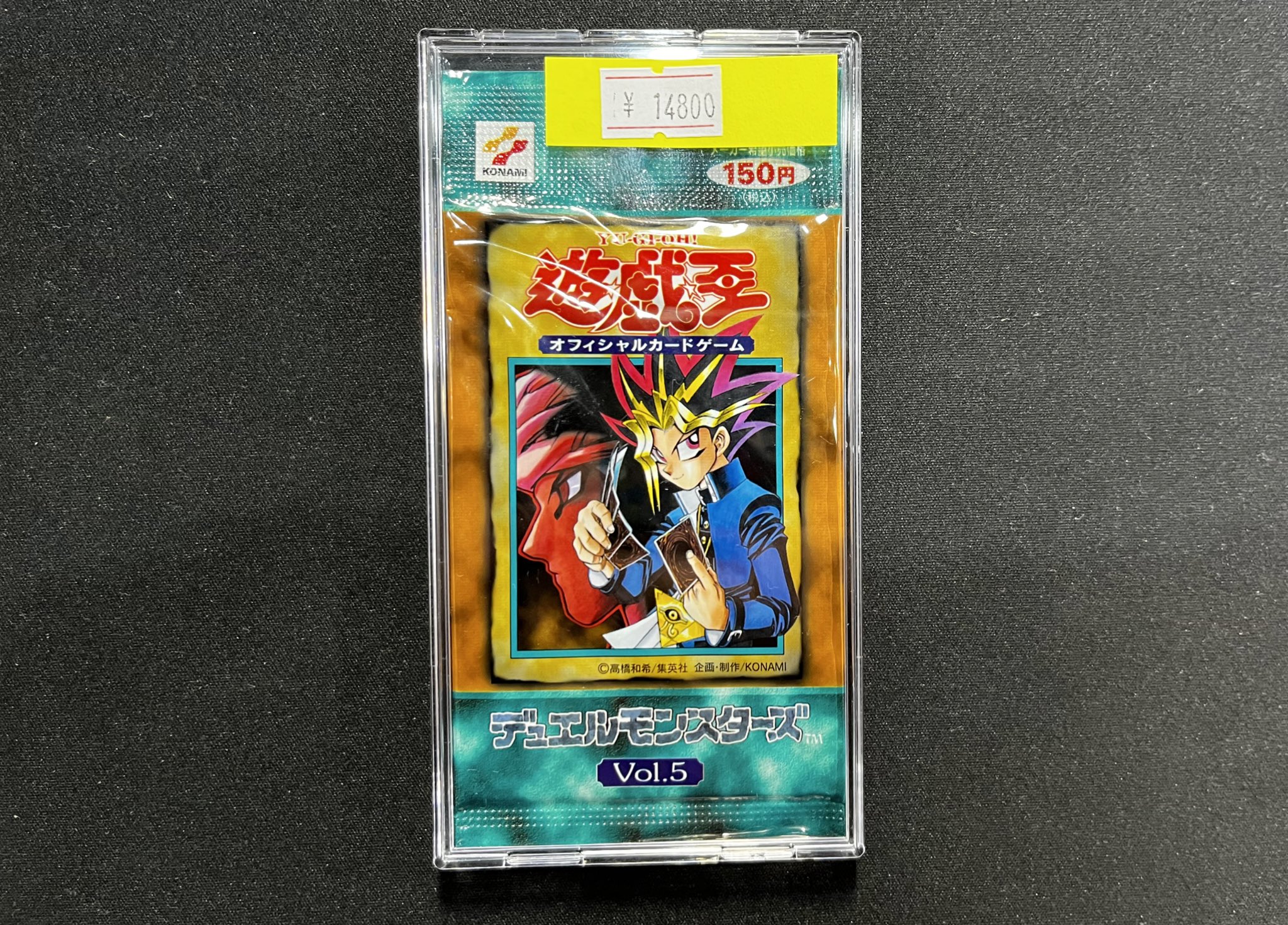 EPIC'DAY LP 未開封 ダウンロードカード付き EPICDAY LP 未開封 ダウンロードカード付き - 邦楽ファッション 通販