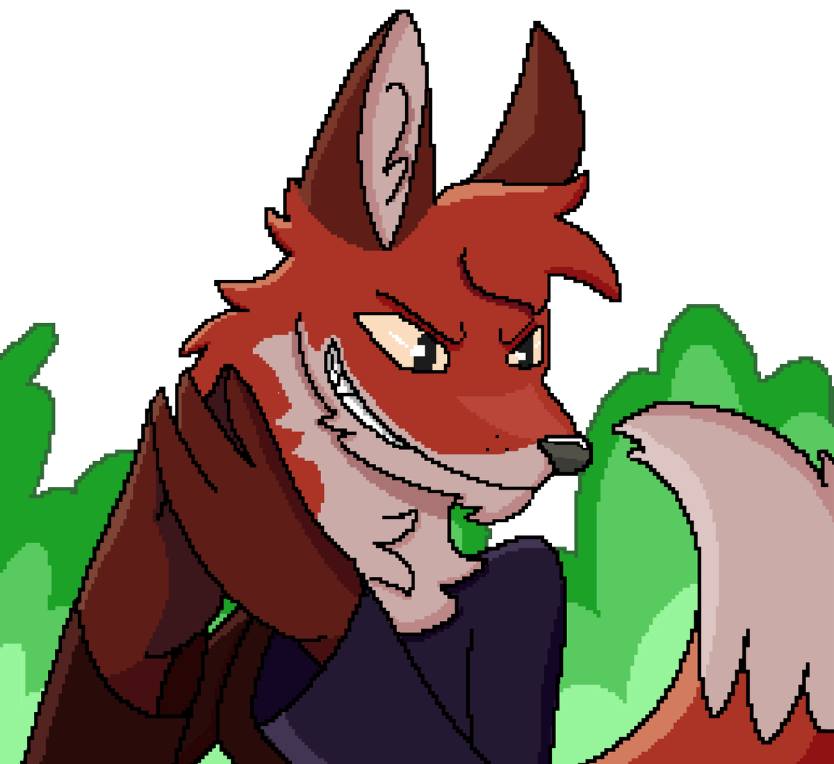 LittleLegendArt's tweet photo. Artfight attack on XxTabsxX on deviantART!
#artfight2025
#artfight
#teamcrystals https://t.co/ZQl68iBuKV