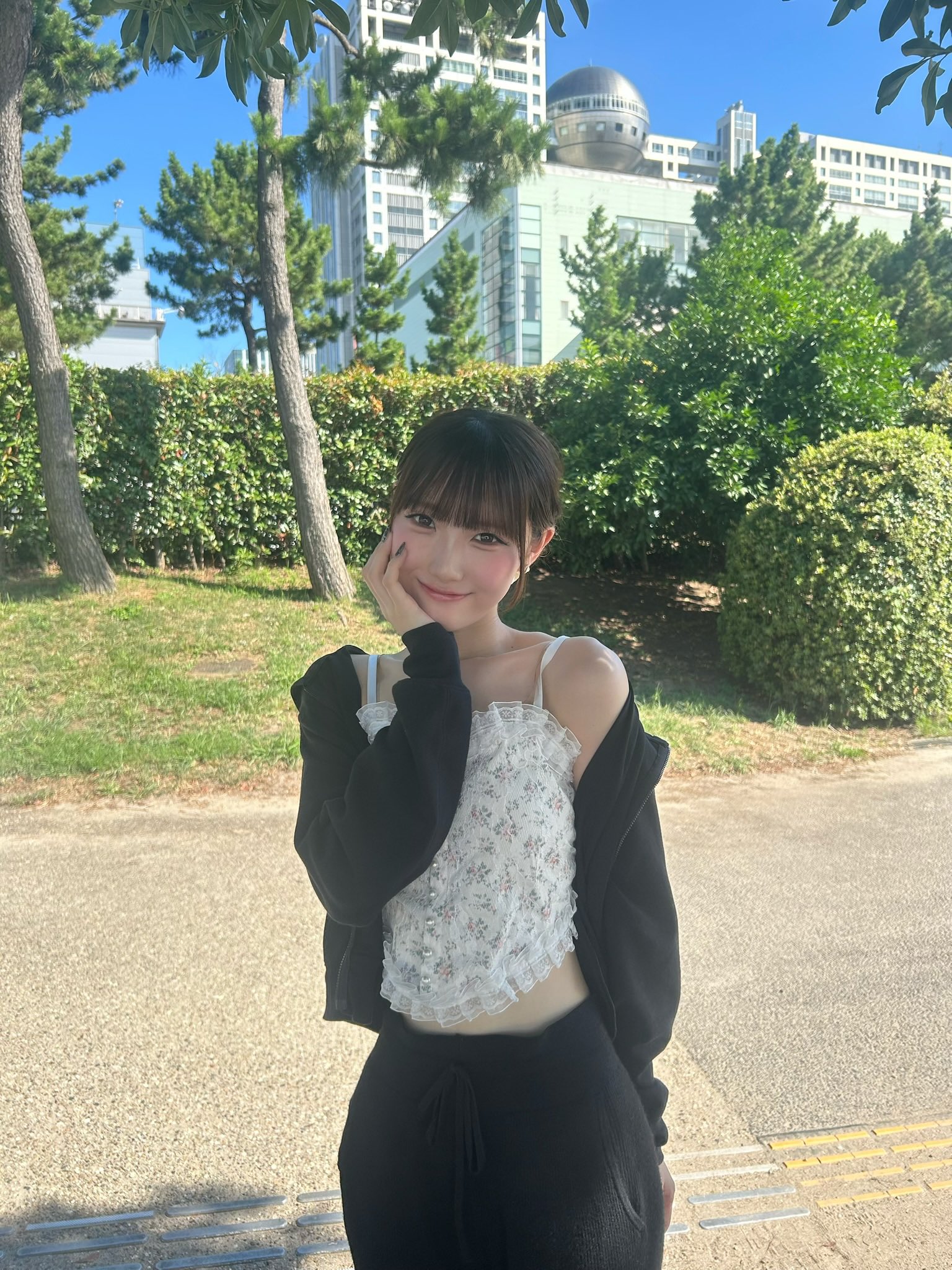 佐藤 13佐藤初CD= of ネクストプリンセス FASHION