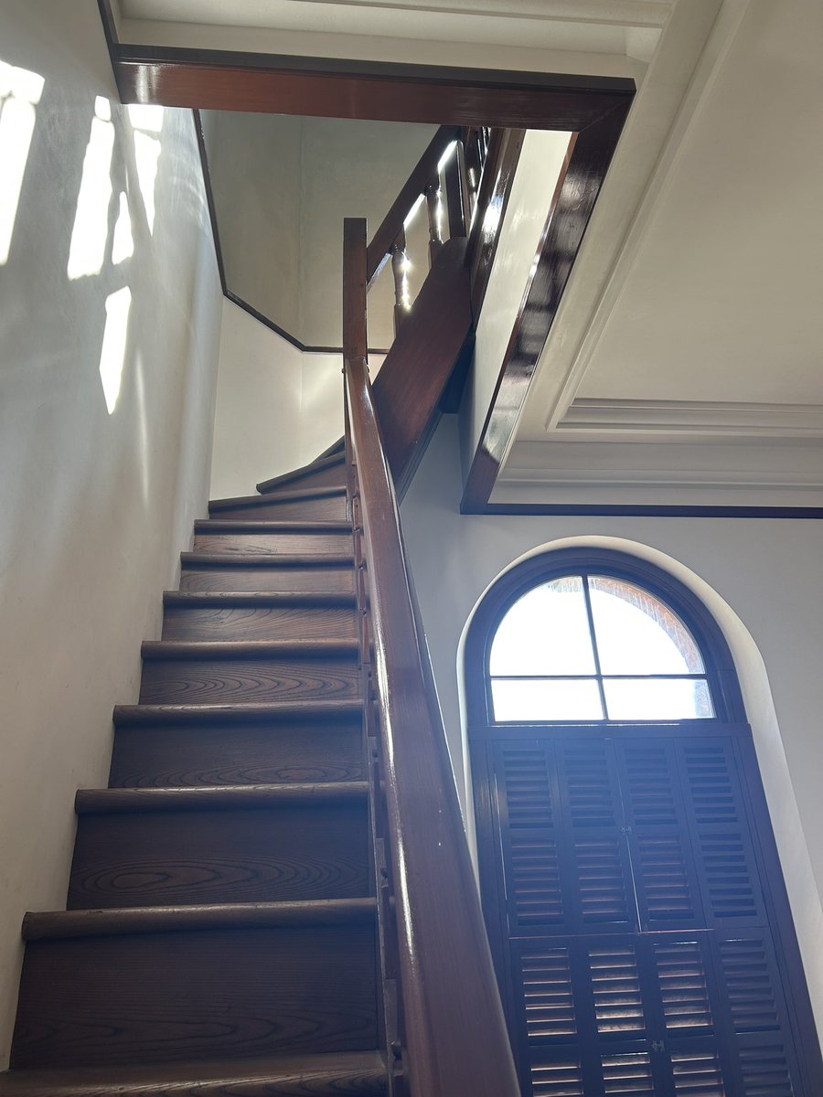 小さな子がいなくなれば家はしんとして、途端に暑さが垂れ込める。私はずっと存在したことのない何かを懐かしがっている。