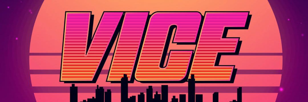 𝐊𝐚𝐦𝐫𝐚𝐧 𝐀𝐬𝐠𝐡𝐚𝐫 (@karman_1s) on Twitter photo 🌟 Just discovered <a href="/ViceTokenApp/">VICE - Win Luxury Prizes Weekly 💸</a> and I’m hyped!
This project is a gem 💎 with its unique blend of crypto and luxury rewards like cars & exclusive events. Vibrant community, solid utility, and a promising roadmap.
$VICE looks like a winner! #HiddenGem #VICE #VICEToken 🌟 Just discovered <a href="/ViceTokenApp/">VICE - Win Luxury Prizes Weekly 💸</a> and I’m hyped!
This project is a gem 💎 with its unique blend of crypto and luxury rewards like cars & exclusive events. Vibrant community, solid utility, and a promising roadmap.
$VICE looks like a winner! #HiddenGem #VICE #VICEToken