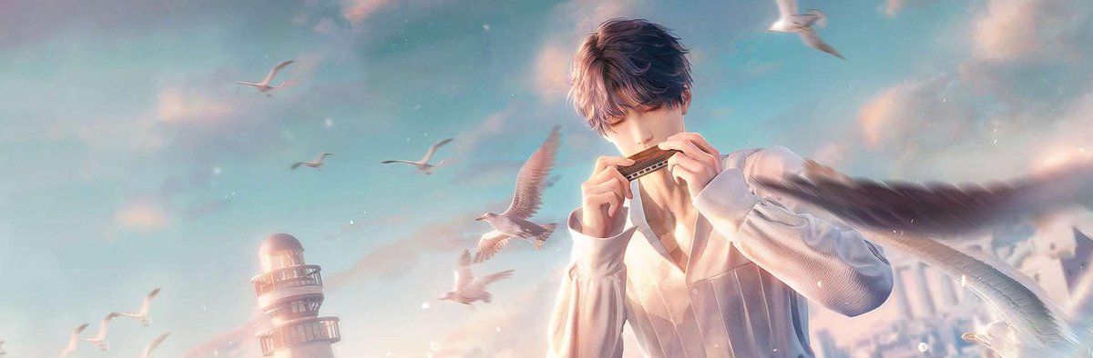 LADs latam .ᐟ tweet media