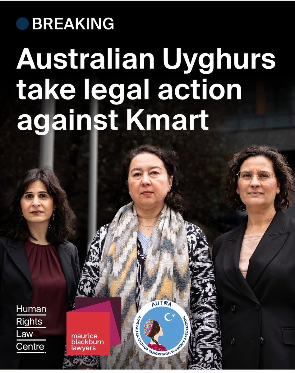 sug_aust's tweet photo. https://t.co/z2EOoROFwq