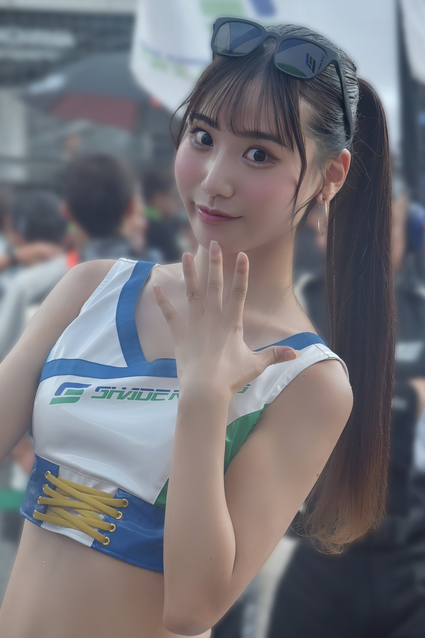 にしちゃんさん 専用ページ( * ॑꒳ ॑*) 柴わん吉🍙 on X: 