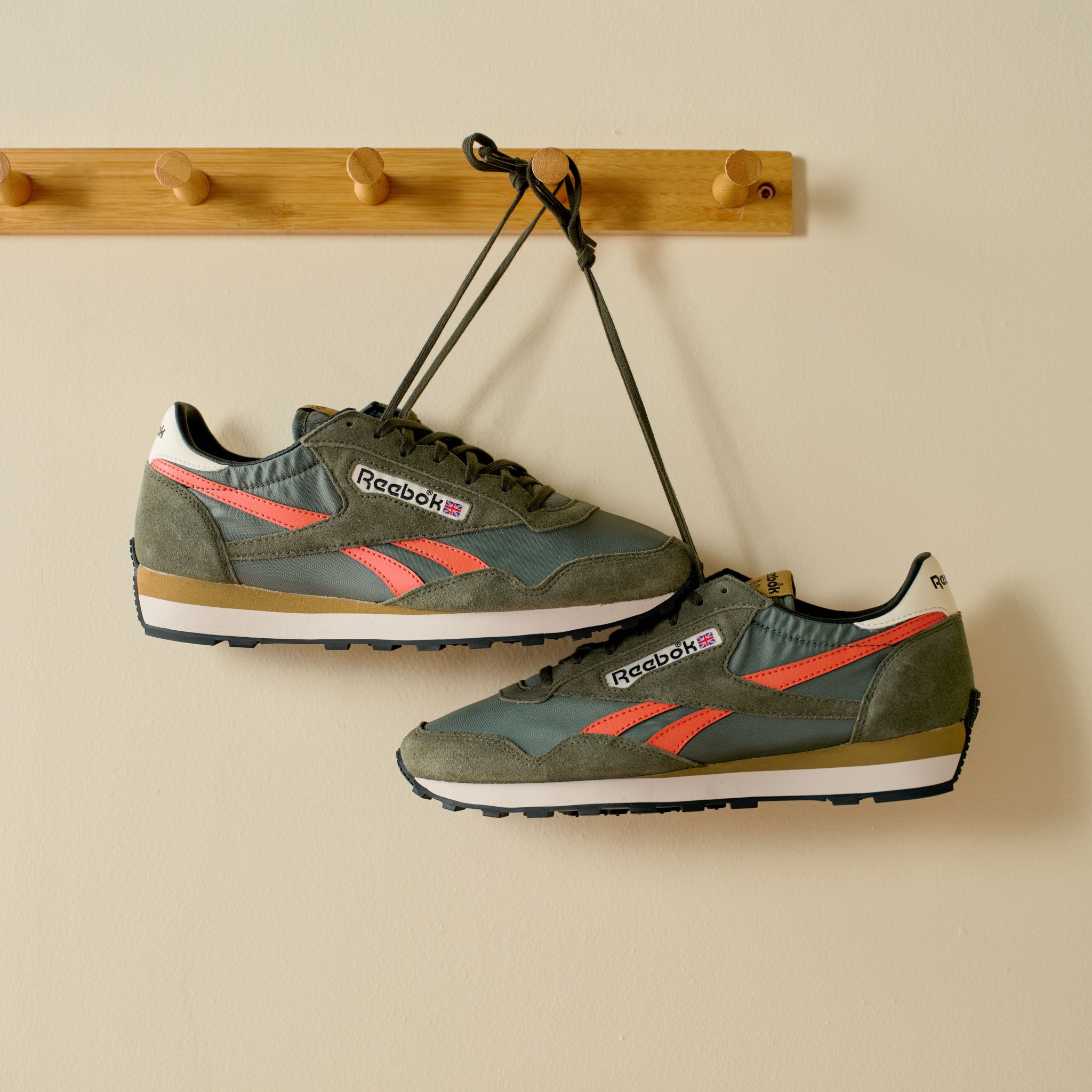 Reebok JAPAN / リーボックジャパン on X: 