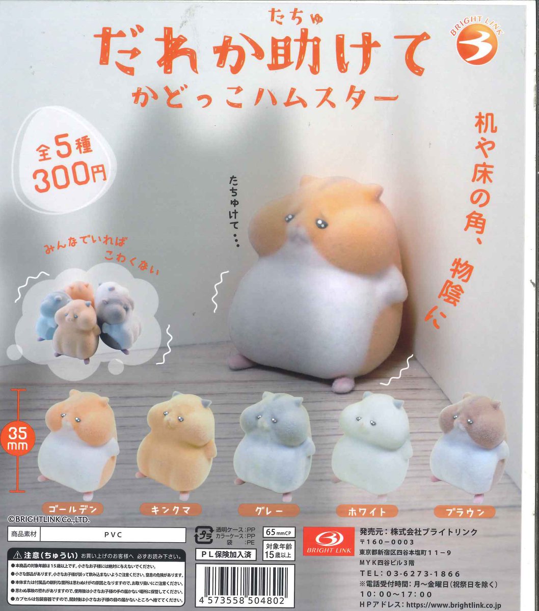 本日の再入荷 🐈 レコーディングラジカセマスコット シティポップ