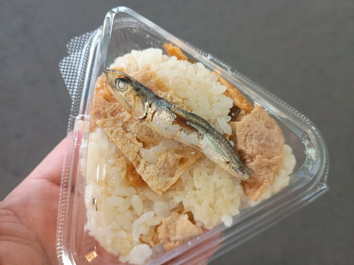 どんくん お披露目】ついに僕のKZ1000Mk.Ⅱ完成！こだわり尽くした究極の