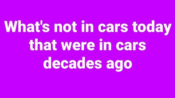 Trumplicans2024.com tweet media