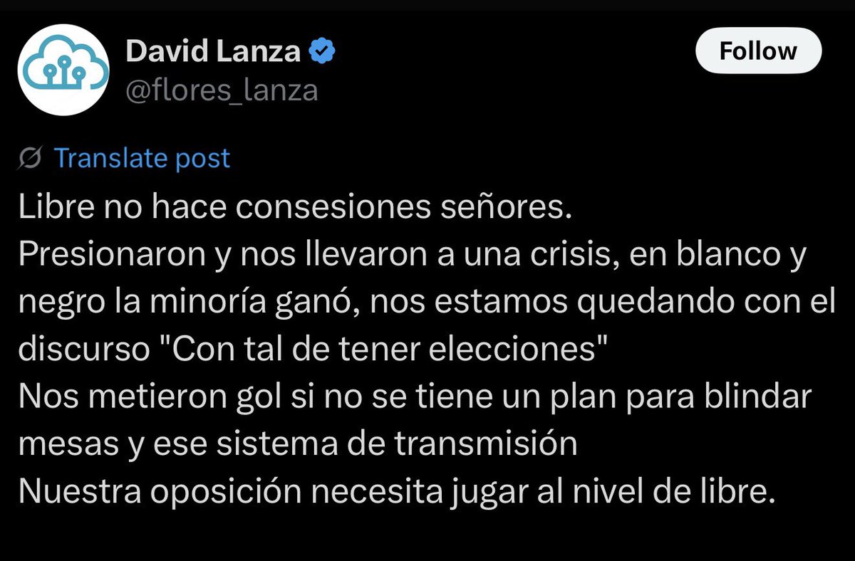 JAJAJAJAJAJAJAJAJAJAJAJAJAJS una hora de diferencia.