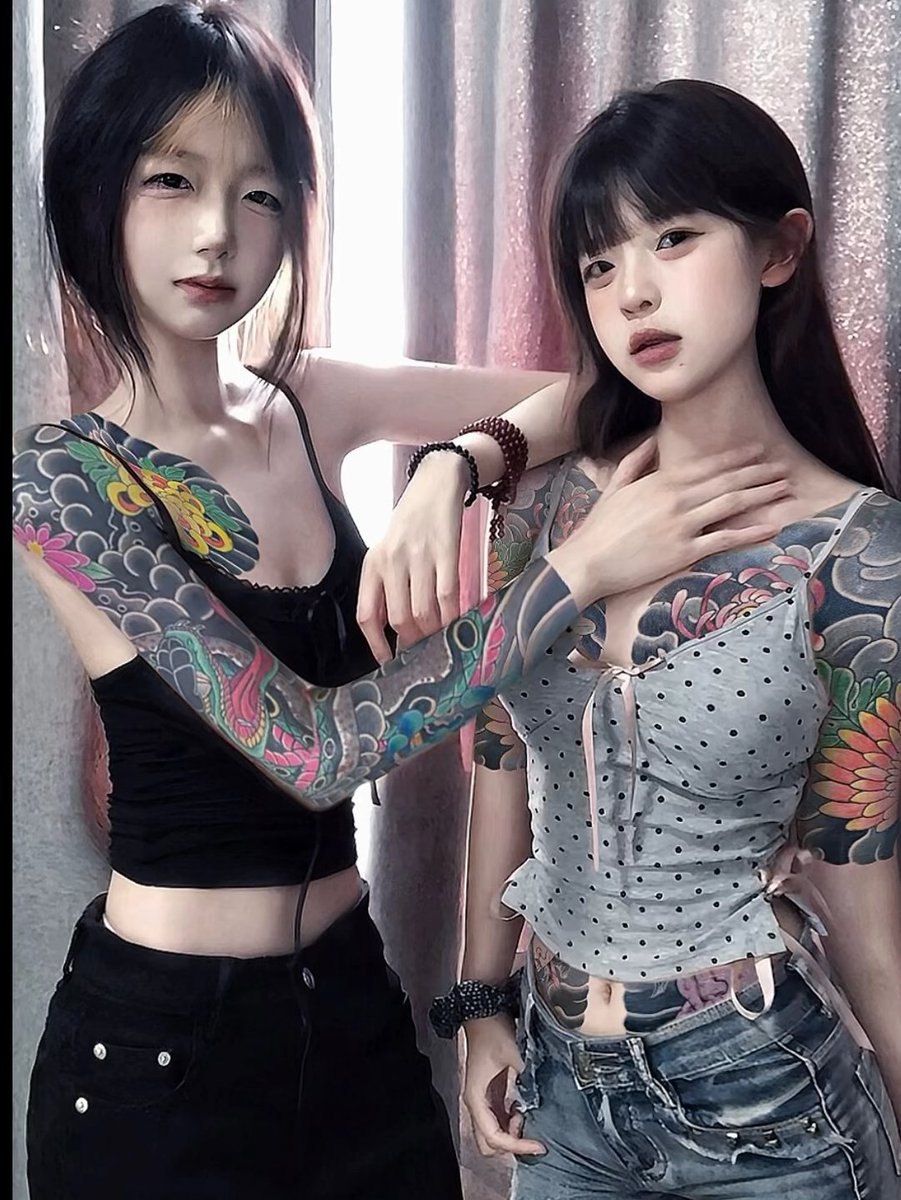 准备接女儿放学的你在学校对面等女儿，突然出现了两个和你女儿差不多大的精神小妹，向你要钱吸烟，你觉得面子过不去没给，直接让两个精神小妹踹裆。
你当众爽到射精，当众认妈，被两个精神小妹拿脚踩着裆，你女儿过来直接全部看到，没想到踩着你的裆的精神亲妈是你女儿同学，哈哈哈