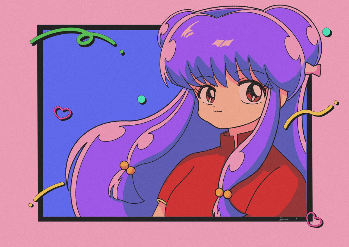 記念　天使な小生意気　らんま1/2 犬夜叉 記念 天使な小生意気 らんま1/2 犬夜叉 33 件の「らんま1/2」の