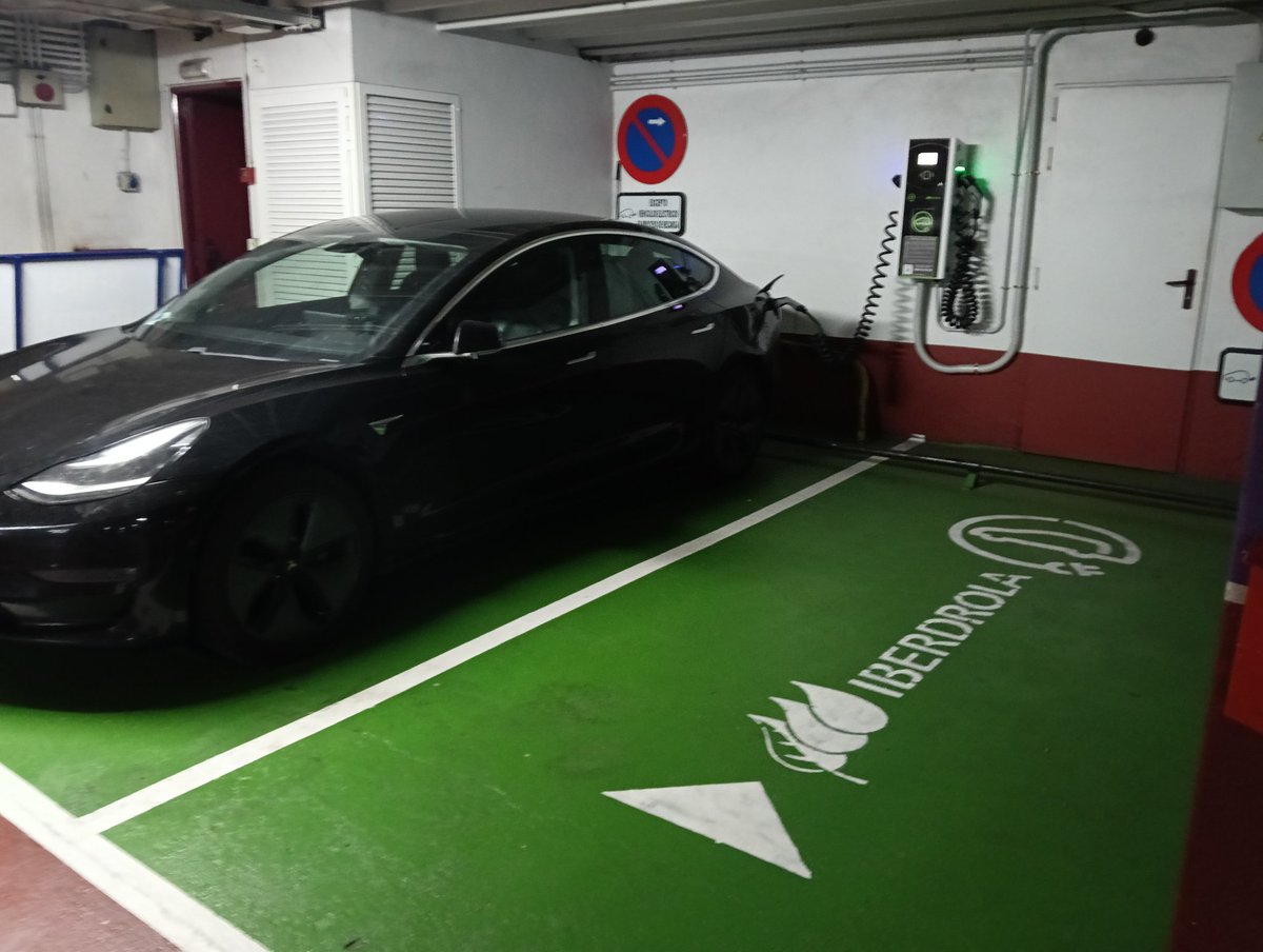 Javier Cervera tweet media