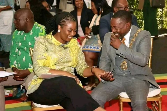 MaZwangendaba tweet media