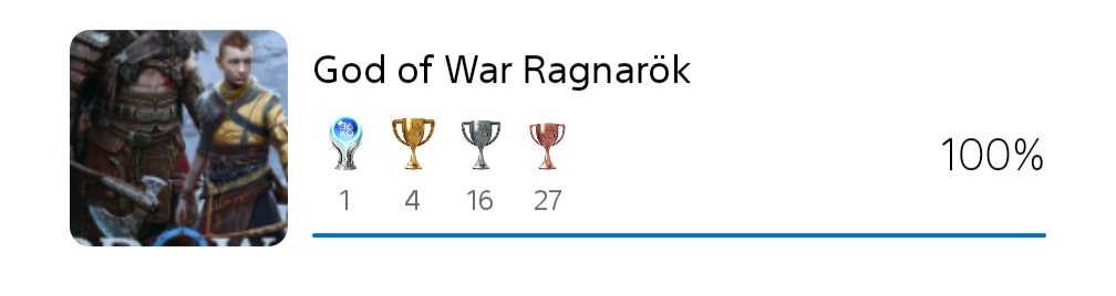 Astix Chiebukuro 🫃 tweet media