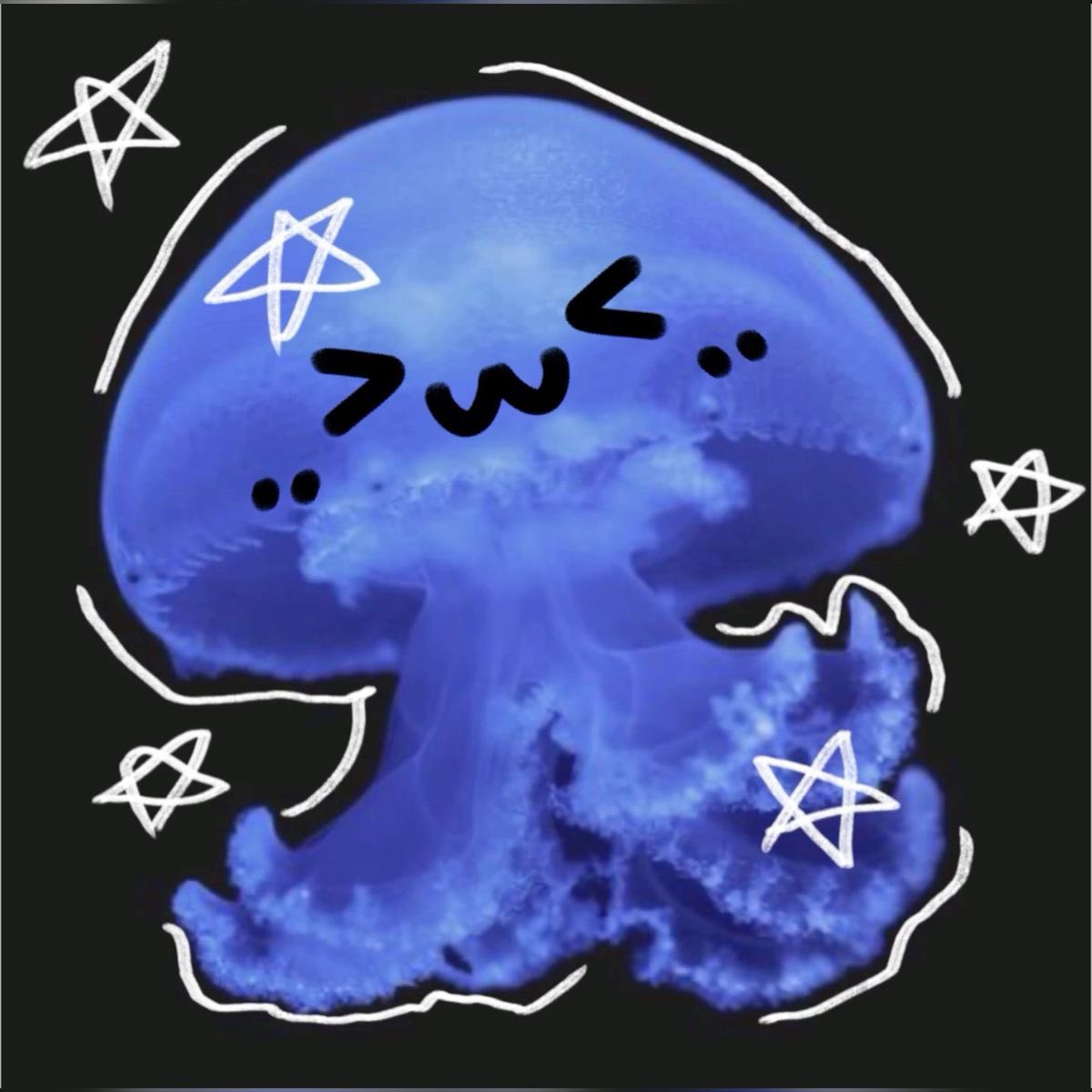 Juuzo_Vtuber's tweet photo. Hi I’m Juuzo! An upcoming siren vtuber! I will be using text to voice thing as I’m not comfortable with my voice for personal reasons but it’s my dream to be a streamer! I hope to make some streamer friends and have you guys join me on my adventures!
#newvtuber #VTuberUprising https://t.co/s5bCnb0zor
