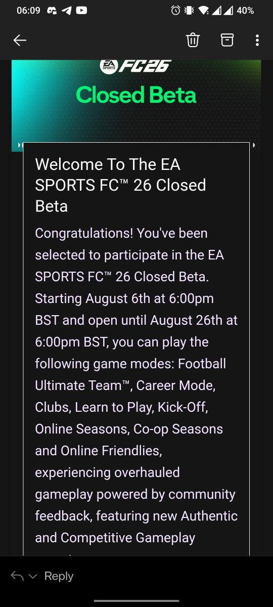 𝔼𝔸𝔽ℂ ℂ𝔸ℝ𝕃𝕀𝕋𝕆 𝕎𝟚𝕋ℂ𝔽 tweet media