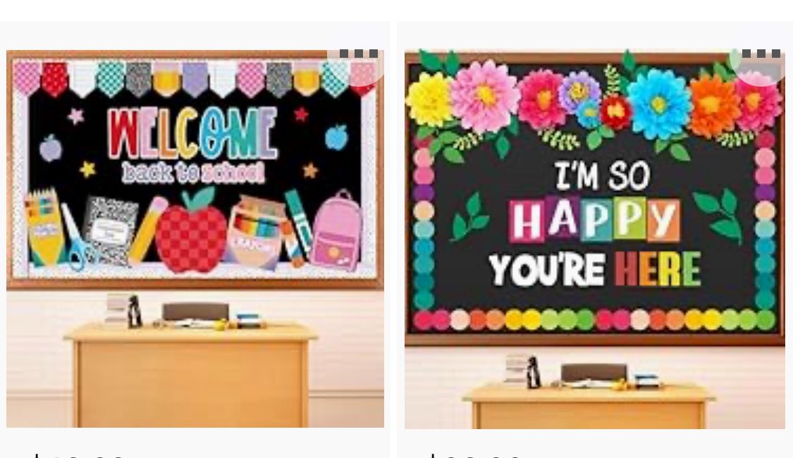 Mrs. Ligon tweet media