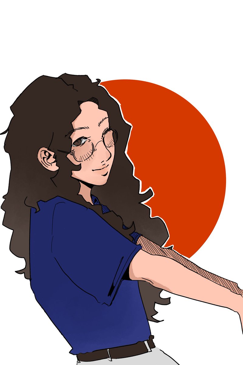 kn1feonmythr0at's tweet image. #sogumm 🧂