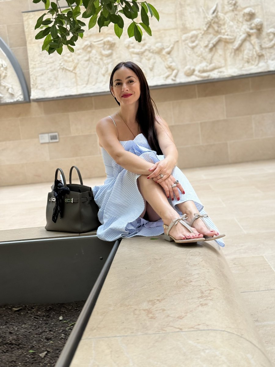 Claudia Lizaldi ✨ tweet media
