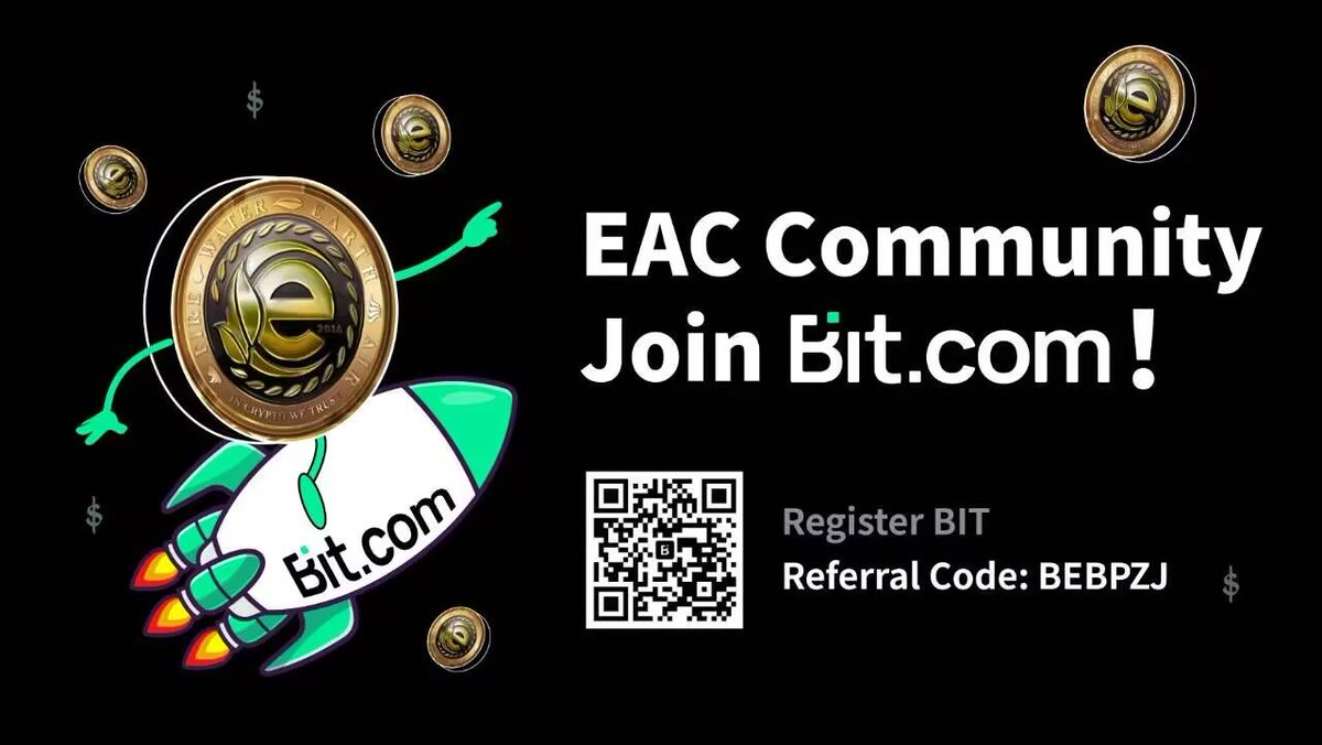 EACTALK tweet media