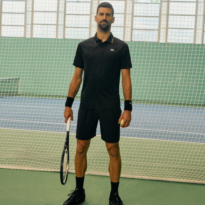 GxkFwGrasAAmJjz?format=jpg&name=900x900 Fans Can’t Stop Talking: Novak Djokovic’s New US Open Outfit Is Giving Major Roger Federer 2007 Vibes
