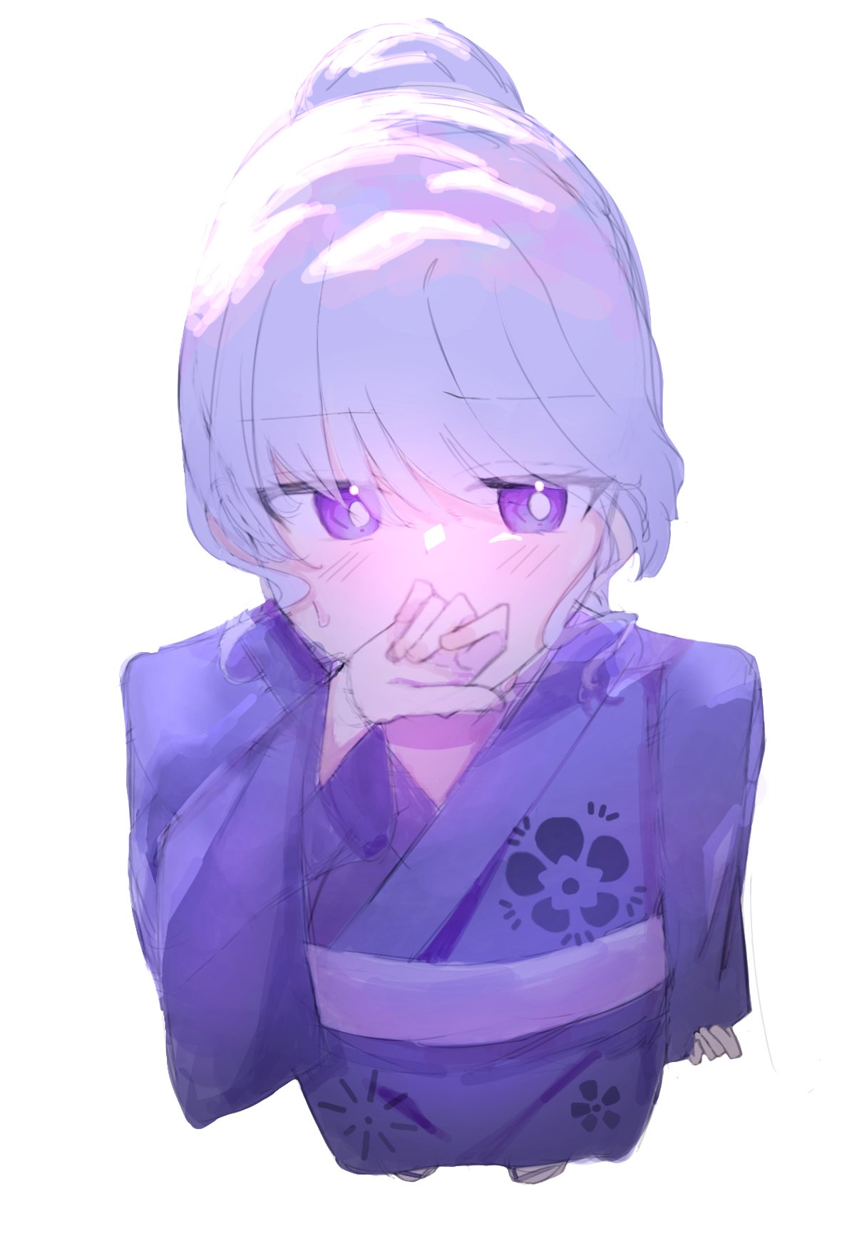 ☆彡七星ままさんファミリー☆358☆さま♥️オルゴナイト♥️オーダー♥️おまとめ どこ行きたい？と聞くと 高確率でディズニーモノレール に乗り