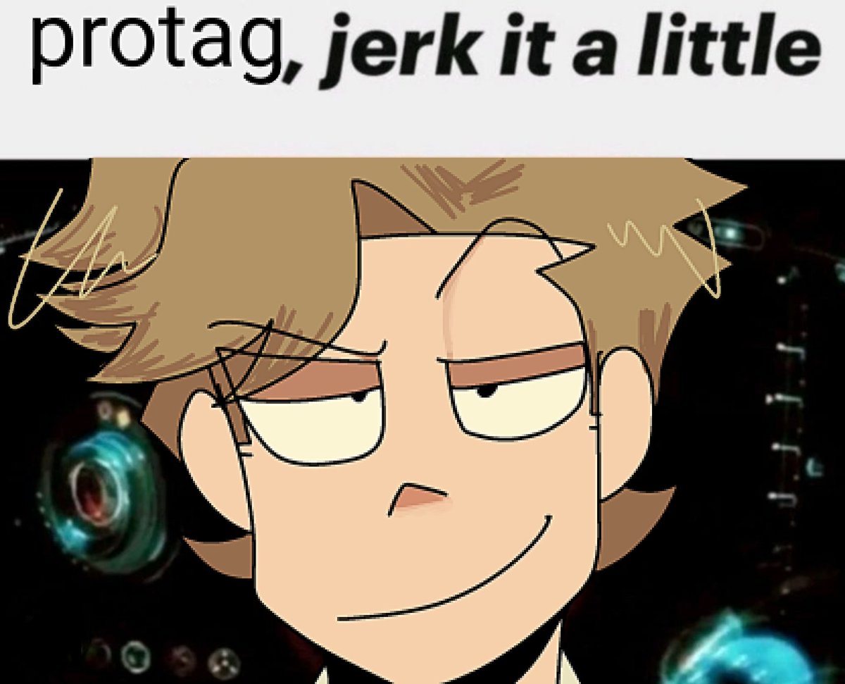 i dont even want to add the hashtag elevator hitch on this