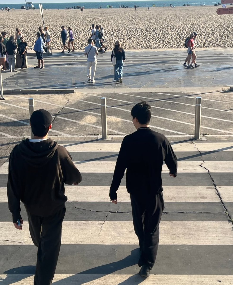 ทุกคนมาลงรูปจีมินหมด ยกเว้นตัวจีมินเองที่เงียบกริบในแอคตัวเอง 555555555555555555555555555555555555555555555555555555555555555555555555555555555555555555555555555555555555555555555555555555555555555555555555555555555555