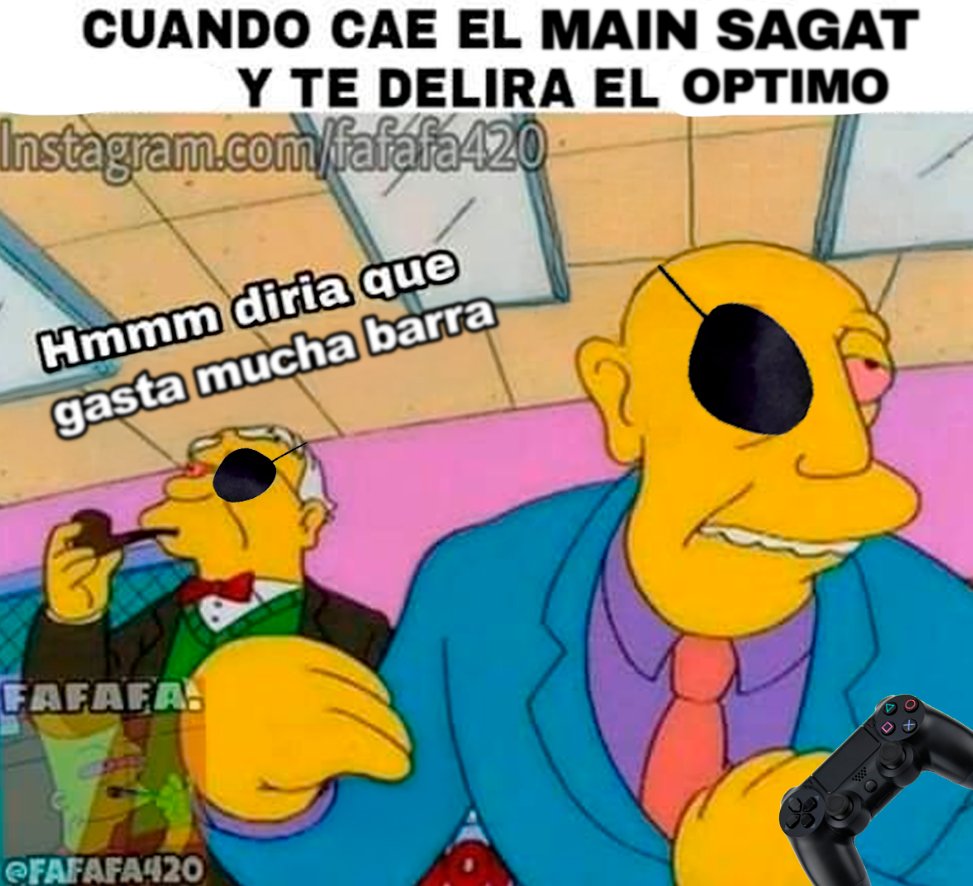 Emiya (@emiy4_) on Twitter photo 