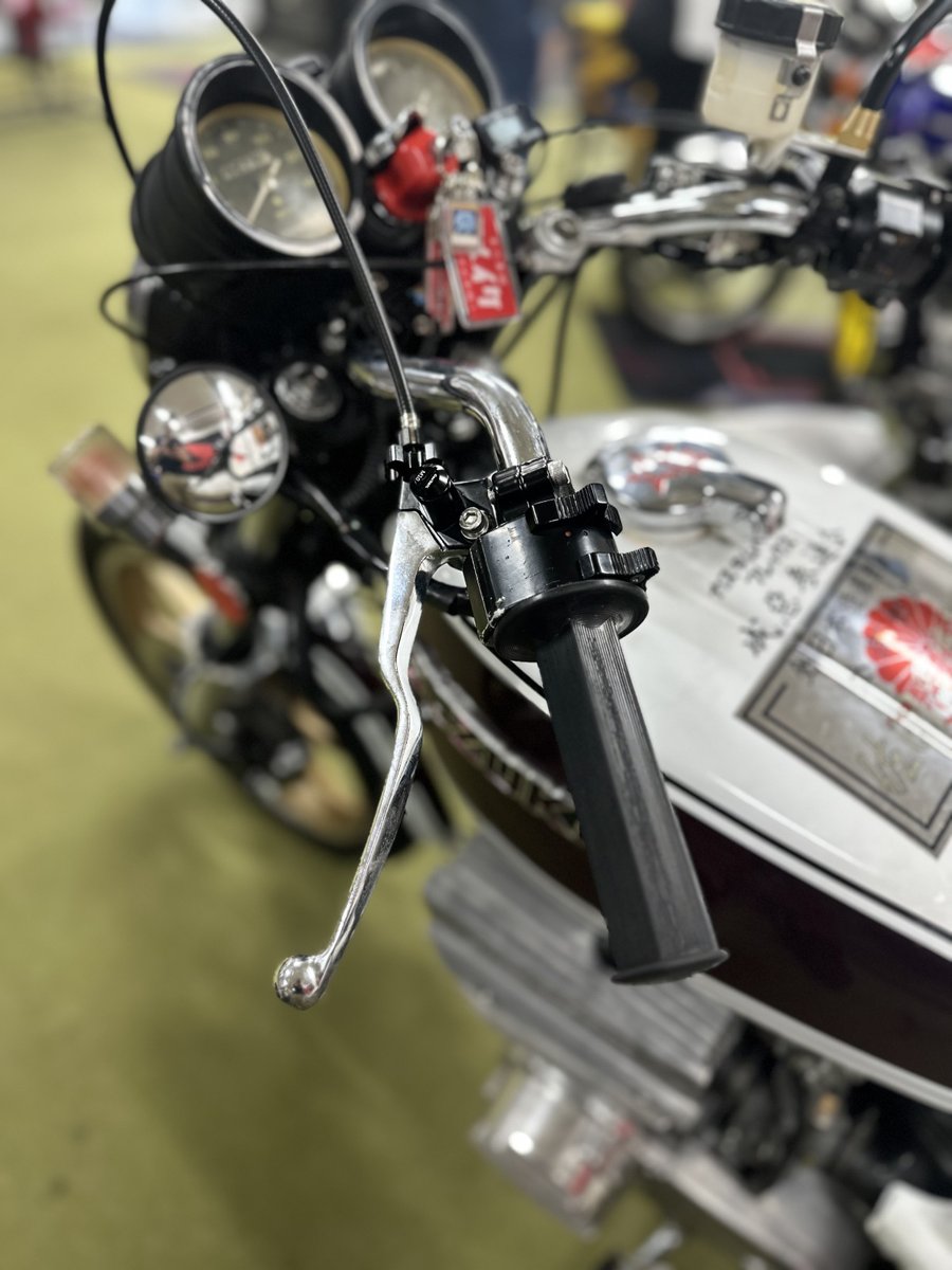 one's&m バイクパーツセット One'S&M®︎ バイクパーツセット - メルカリ