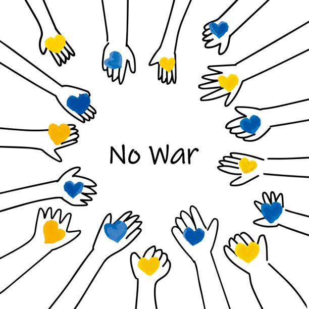 ZELD🅰️☮️ 𝓩𝓮𝓵𝓭𝓪🇺🇸🇺🇦 (@z3ldazeldazuhra) on Twitter photo ☮️🫂☮️🫂☮️🫂☮️🫂☮️🫂
Peace Please
☮️🫂☮️🫂☮️🫂☮️🫂☮️🫂
🚫Add-Ons
<a href="/corojajo961/">corojajo96</a>
<a href="/aloha_alaska/">Alaska Aloha #🐝Kind</a>
<a href="/ZelenskyyUa/">Volodymyr Zelenskyy / Володимир Зеленський</a>
<a href="/EdnaKB2/">2024WonderWomanOnTarget</a>
<a href="/EclecticMommaZ/">Eclectic Momma</a>
<a href="/MORDE110/">👠Deb🌊🌴</a>
<a href="/moira_bowen/">Moira Bowen</a>
<a href="/Canada1Proud/">Will, a proud Canuck 🇺🇦🇨🇦🏳️🌈🌊</a>🕯
<a href="/HeiermanRobert/">Robert Heierman</a>
<a href="/robkennedy50/">Bob Kennedy Roibeard Ó Cinnéide</a>
<a href="/SallyMcCune2/">Sally in WV🟧✌️</a>
<a href="/cannabananaRN/">Shelby 🟧 ☮️ 🪷Thor's GIF Queen</a>
<a href="/VFlowingFineArt/">Vicki with an eye</a> ☮️🫂☮️🫂☮️🫂☮️🫂☮️🫂
Peace Please
☮️🫂☮️🫂☮️🫂☮️🫂☮️🫂
🚫Add-Ons
<a href="/corojajo961/">corojajo96</a>
<a href="/aloha_alaska/">Alaska Aloha #🐝Kind</a>
<a href="/ZelenskyyUa/">Volodymyr Zelenskyy / Володимир Зеленський</a>
<a href="/EdnaKB2/">2024WonderWomanOnTarget</a>
<a href="/EclecticMommaZ/">Eclectic Momma</a>
<a href="/MORDE110/">👠Deb🌊🌴</a>
<a href="/moira_bowen/">Moira Bowen</a>
<a href="/Canada1Proud/">Will, a proud Canuck 🇺🇦🇨🇦🏳️🌈🌊</a>🕯
<a href="/HeiermanRobert/">Robert Heierman</a>
<a href="/robkennedy50/">Bob Kennedy Roibeard Ó Cinnéide</a>
<a href="/SallyMcCune2/">Sally in WV🟧✌️</a>
<a href="/cannabananaRN/">Shelby 🟧 ☮️ 🪷Thor's GIF Queen</a>
<a href="/VFlowingFineArt/">Vicki with an eye</a>