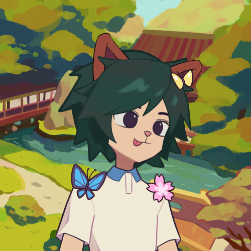 Kasper ADL tweet media