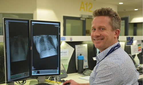 MISCH Research Hub tweet media