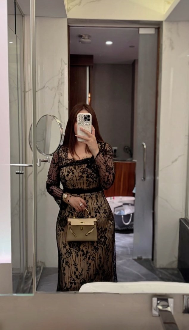 HaniyaQueen8's tweet image. #routinework