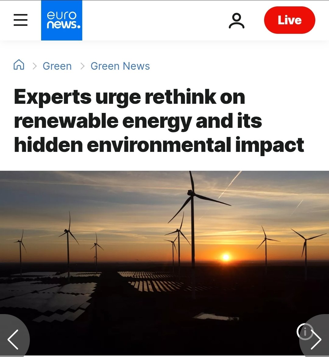 Dr. Samuel Hayes (@icy_samuel) on Twitter photo Now that <a href="/vonderleyen/">Ursula von der Leyen</a> demonstrated EU subservience to the USA by agreeing to buy 100s of billions of their dirtiest and most expensive fuel, we now have to manufacture consent for abandonment of the green transition and being the USAs little b***h. Now that <a href="/vonderleyen/">Ursula von der Leyen</a> demonstrated EU subservience to the USA by agreeing to buy 100s of billions of their dirtiest and most expensive fuel, we now have to manufacture consent for abandonment of the green transition and being the USAs little b***h.