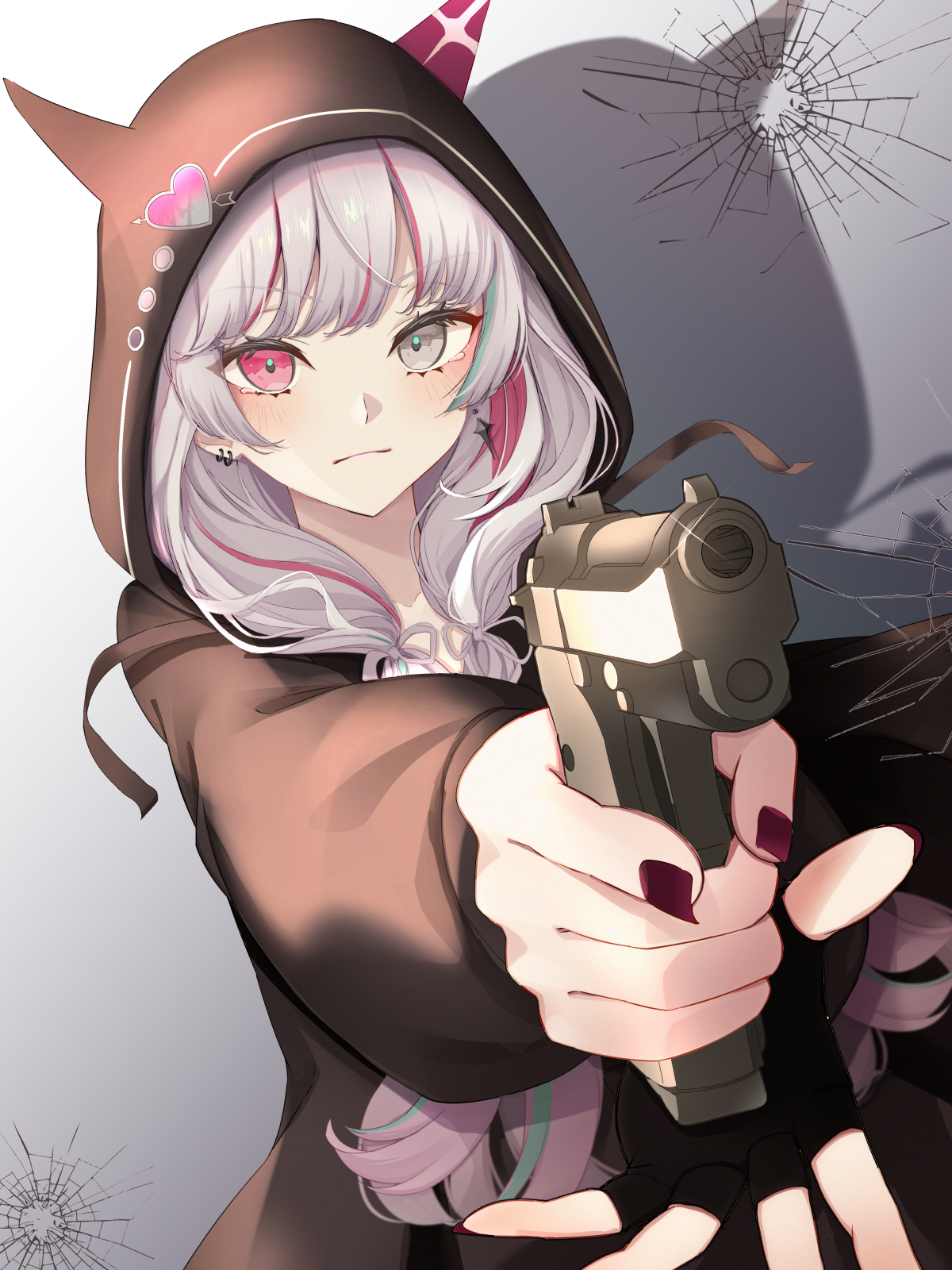 aka_tombo_358❀です✩.*˚ 1062, - البحث / X