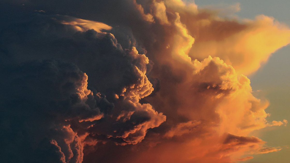 Rapture after the great tribulation that is impossible.

The church of Philadelphia describes Christians who are faithful to Jesus. In contrast, the lukewarm and religious church of Laodicea lacks love and obedience (Revelation 3:14-22). If the Rapture were to occur after the