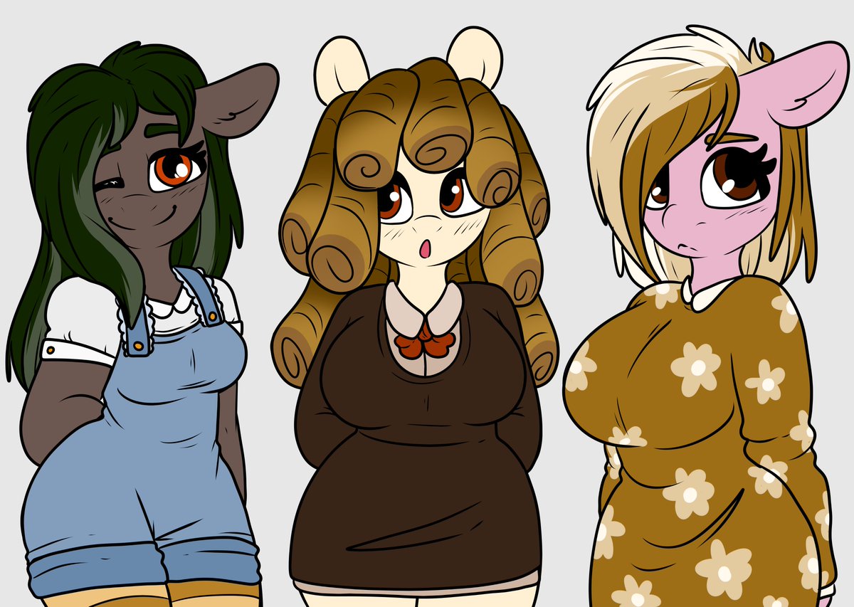 ych.art/auction/205584