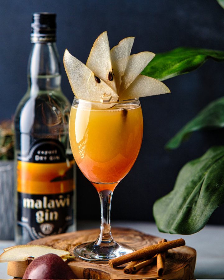 Nöe2Frag🇲🇼🇫🇮 tweet media