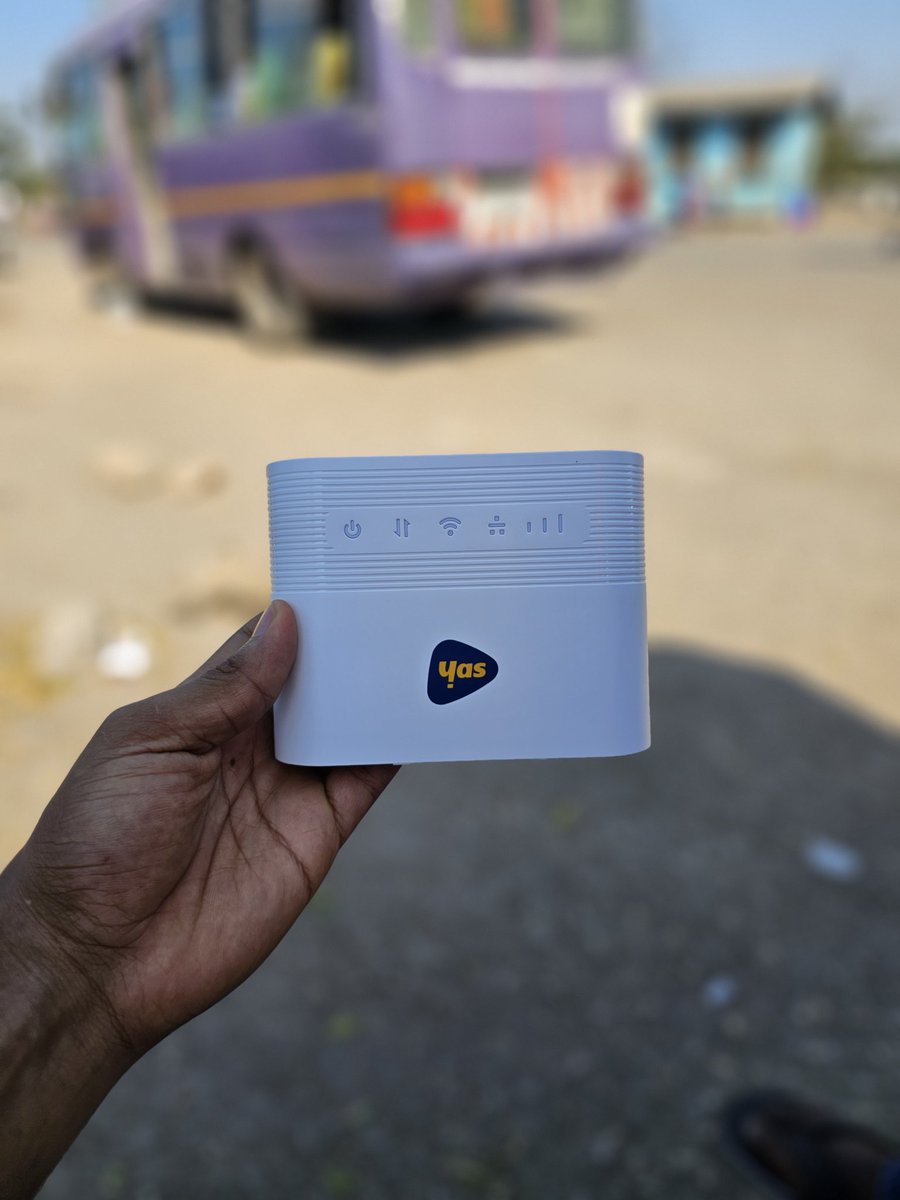 ZUNGU tweet media