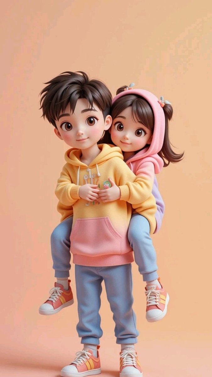 Good morning friends ?

You support me 
I support you?

I will do the same 💯

<a href="/GiveRep/">GiveRep</a> <a href="/ikadotxyz/">Ika「🦑」</a> <a href="/SuiNetwork/">Sui</a>