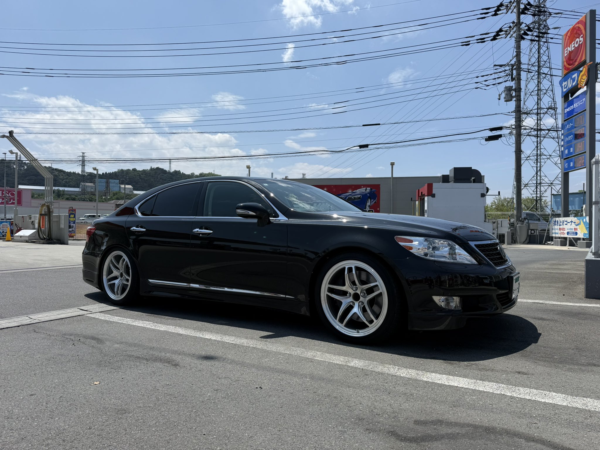 トップス りく on X: 