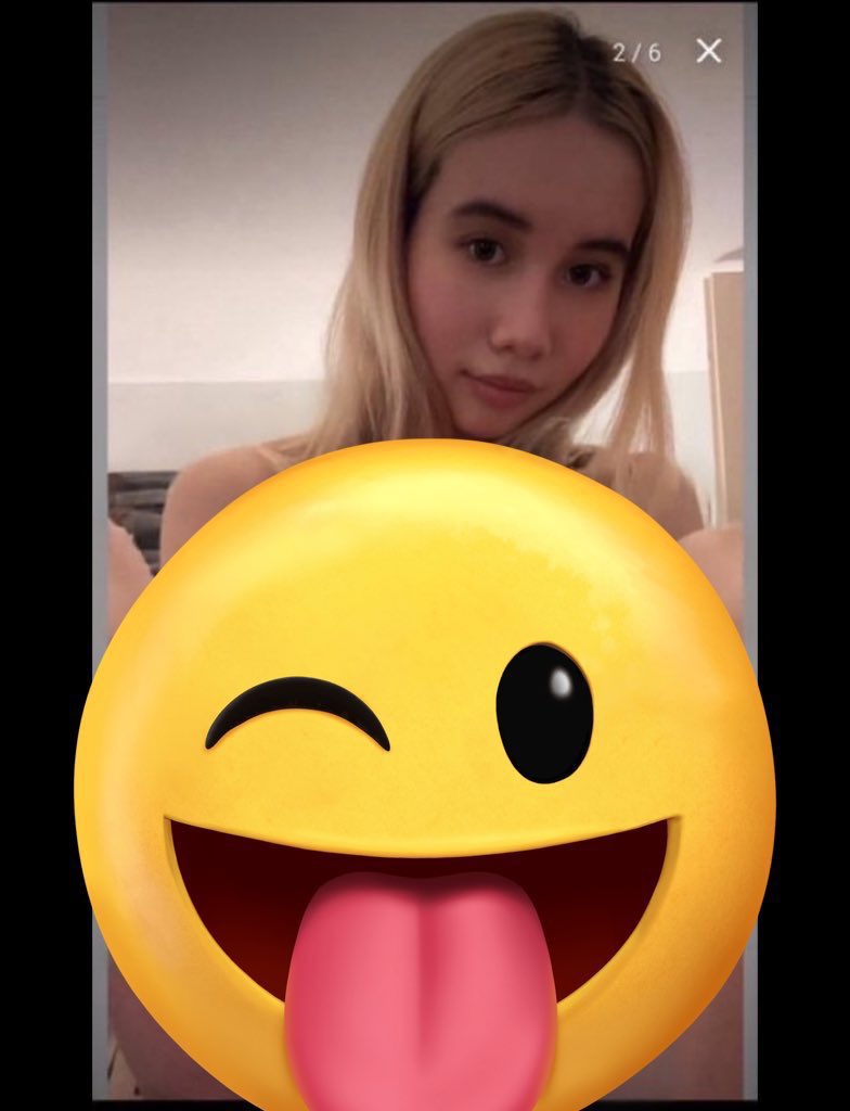 xx sx ☠️ tweet media