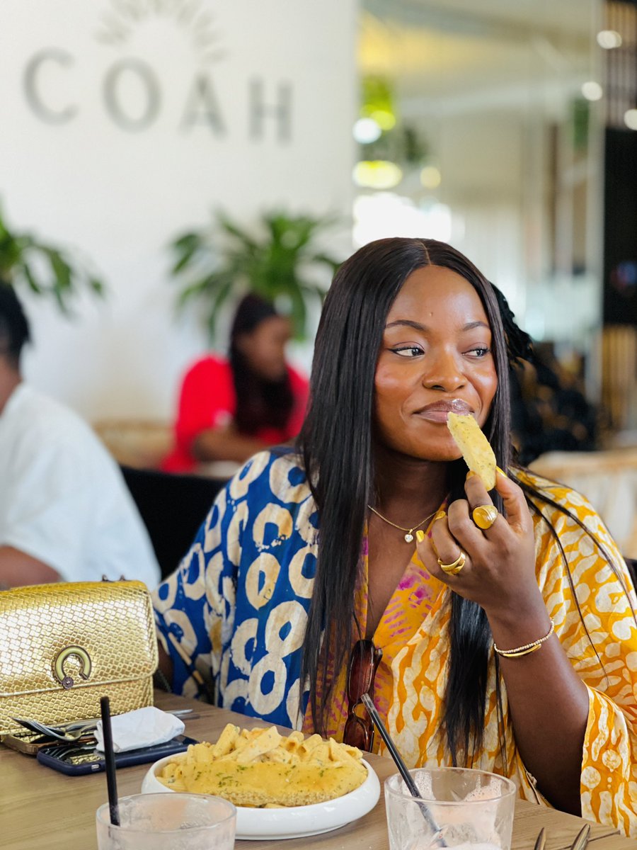 Here’s to more memories, more blessings, and more reasons to celebrate life. 🥂✨

All images shot and edited by <a href="/tobishotit/">@tobishotit</a> on 📱 #iphone #iphonography #iphoto #shotoniphone